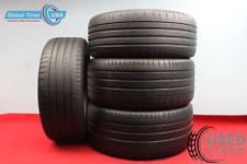 Used pirelli zero for sale  Hialeah