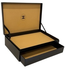 Chanel jewelry box for sale  Dallas