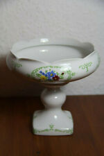 Fine china lichte gebraucht kaufen  Müncheberg