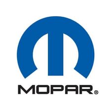 *NOVO* INTERRUPTOR DE COMBINAÇÃO MOPAR 1995-1999 DODGE NEON GENUÍNO ID-4794357AA comprar usado  Enviando para Brazil
