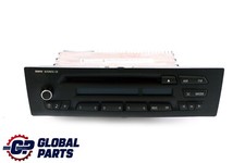 Bmw e81 e87 usato  Italia