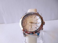 Jennifer lopez fmdjl105 for sale  USA