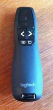 Logitech laser light for sale  BEXLEYHEATH