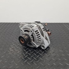 12v jeep for sale 12v jeep for sale WELLINGBOROUGH