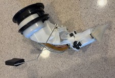 Bmw k1600 gtl for sale  Minneapolis