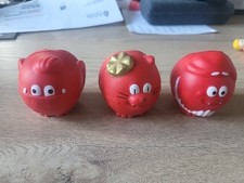 Classic red nose for sale  HARLOW