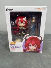 Good smile nendoroid for sale  Decatur