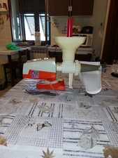 Spremipomodoro bialetti usato  Cassano Spinola