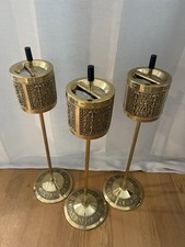 Antike jugendstil aschenbecher gebraucht kaufen  Grünwald
