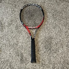 Tecnifibre fight series for sale  Cedarville