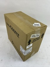 Little giant franlin for sale  Warren