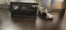 Pioneer deh x4700bt for sale  Katy