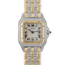 Cartier panthere small for sale  San Diego