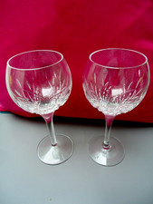 Pair stunning stuart for sale  FALKIRK
