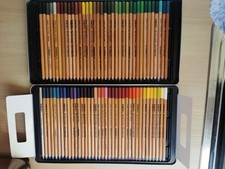 Lyra rembrandt polycolor for sale  SUNDERLAND