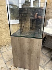 Aqua one reefsys for sale  WITNEY