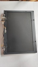Laptop compaq 6910p for sale  SOUTHAM