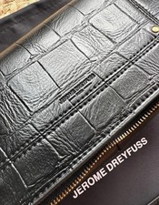 Jerome dreyfuss usato Jerome dreyfuss usato  Spedire a Italy