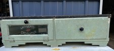 Vintage primitive wooden for sale  Ozark