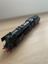 marklin dampflok tender gebraucht kaufen marklin dampflok tender gebraucht kaufen Ortenberg