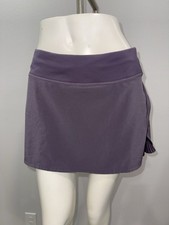 play skirts for sale play skirts for sale Donna