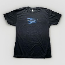 Vintage 2009 snl for sale  Houston