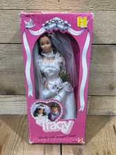 Vintage 1982 tracy for sale  Mishawaka