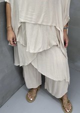 ballonhose lagenlook gebraucht kaufen ballonhose lagenlook gebraucht kaufen Aalen