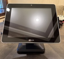 Ncr aloha pos for sale  Houston