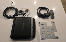 Alpine pkg rse3dvd for sale  Manorville
