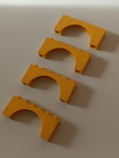 Lego 3307 bogenstein gebraucht kaufen  Gaukönigshofen