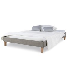 bett 180 gebraucht kaufen bett 180 gebraucht kaufen Magdeburg