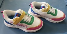 New tommy hilfiger for sale  Beatrice