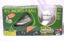 Golf club incred for sale  Reading