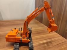 Hitachi zaxis 450 gebraucht kaufen Hitachi zaxis 450 gebraucht kaufen  St Ingbert