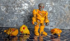 Glyos zullen construction for sale  Eastsound