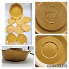 Oneida dessert plates for sale  Kingston