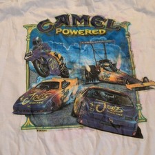 Vintage 90s smokin for sale  Phoenix
