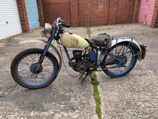 post office bicycle for sale post office bicycle for sale JARROW