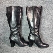 Via spiga tall for sale  Costa Mesa