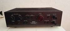 Akai 2200 usato  Garbagnate Milanese