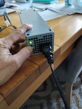 dell optiplex 755 power supply for sale  LANGPORT