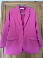 Bnwot primark cerise for sale  HOUGHTON LE SPRING