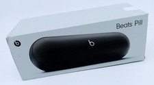 Beats pill altoparlante usato  Spedire a Italy