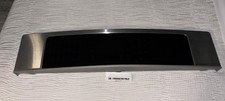 Forno de parede ELECTROLUX EW27EW65GS6 27" Facia TOUCHPAD (sem display) 318366215 comprar usado  Enviando para Brazil