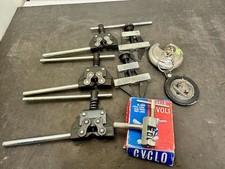 Lot chain splitters for sale  Belmont