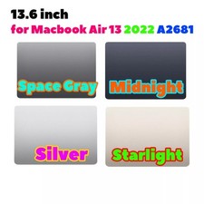 A2681 lcd screen for sale  Walton