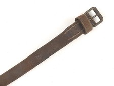 Mantelriemen luftwaffe stark gebraucht kaufen  Speyer
