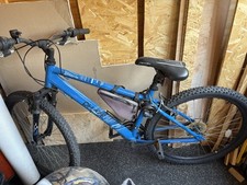 Mountain bike for sale  THATCHAM