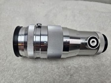 Westanar 4.5 180mm for sale  Colorado Springs